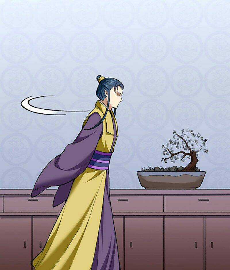 Võ Đạo Độc Tôn - Chapter 437 - Trang 53