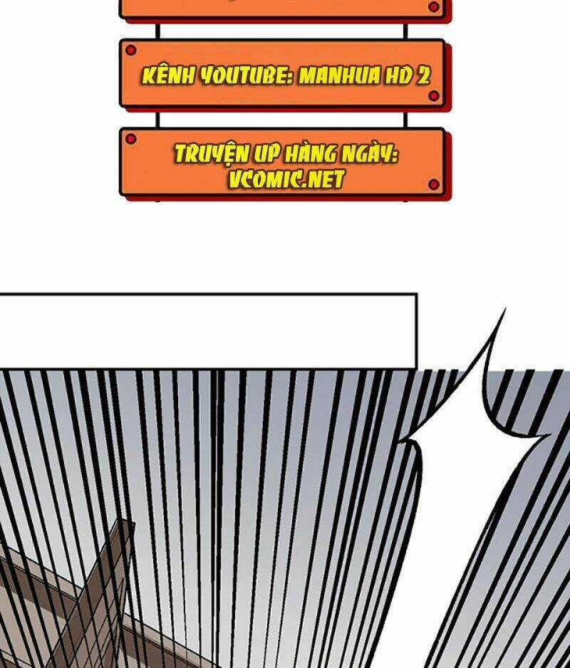 Võ Đạo Độc Tôn - Chapter 437 - Trang 61