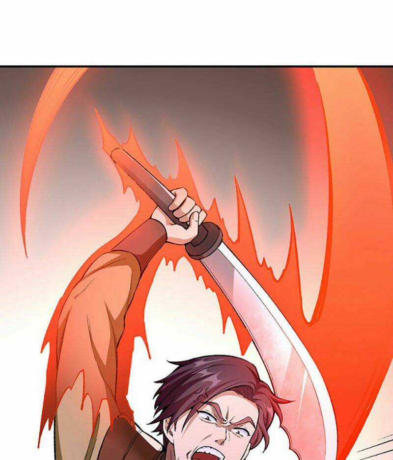 Võ Đạo Độc Tôn - Chapter 437 - Trang 73