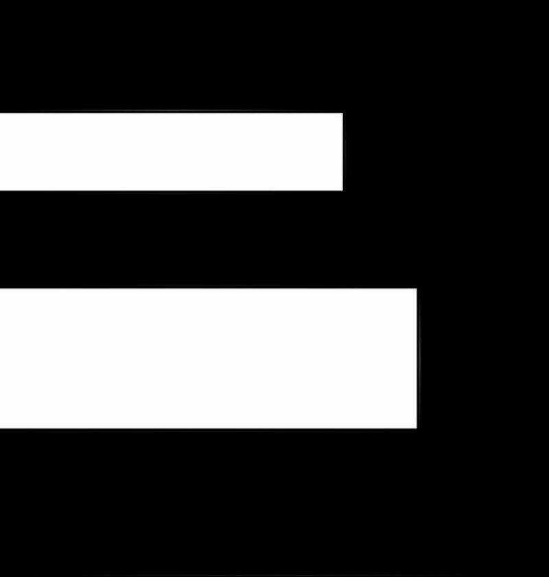 Võ Đạo Độc Tôn - Chapter 437 - Trang 10