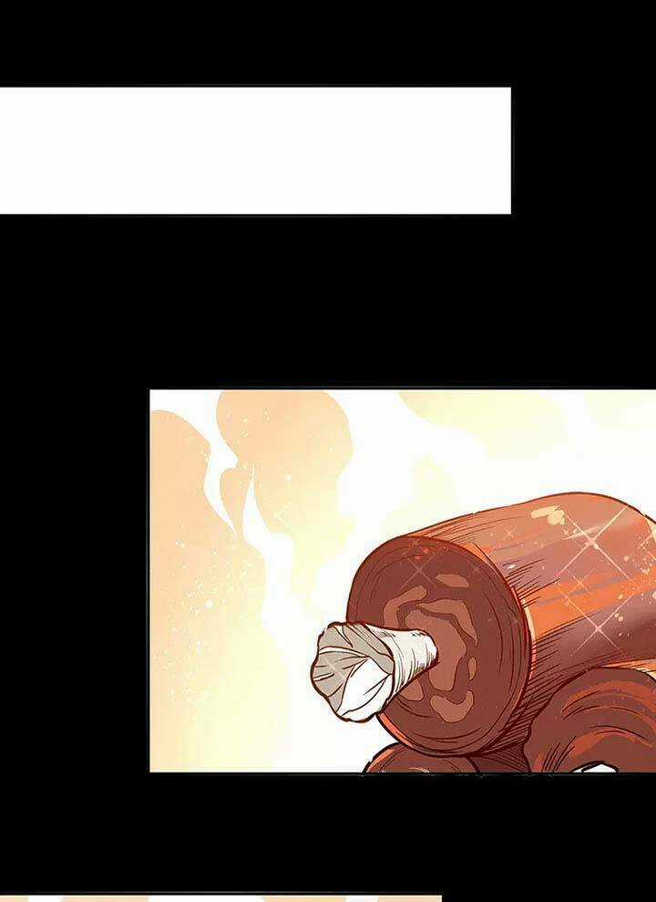 Võ Đạo Độc Tôn - Chapter 438 - Trang 14