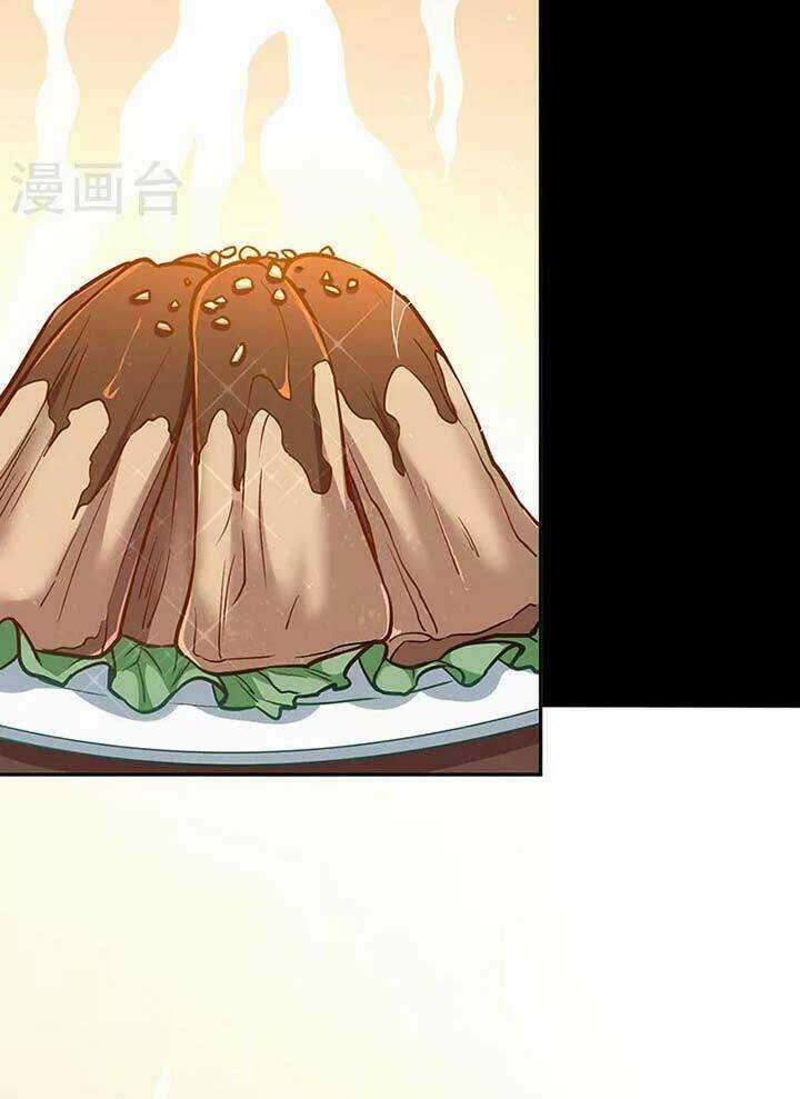 Võ Đạo Độc Tôn - Chapter 438 - Trang 15