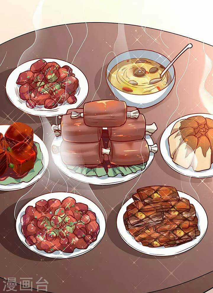 Võ Đạo Độc Tôn - Chapter 438 - Trang 16