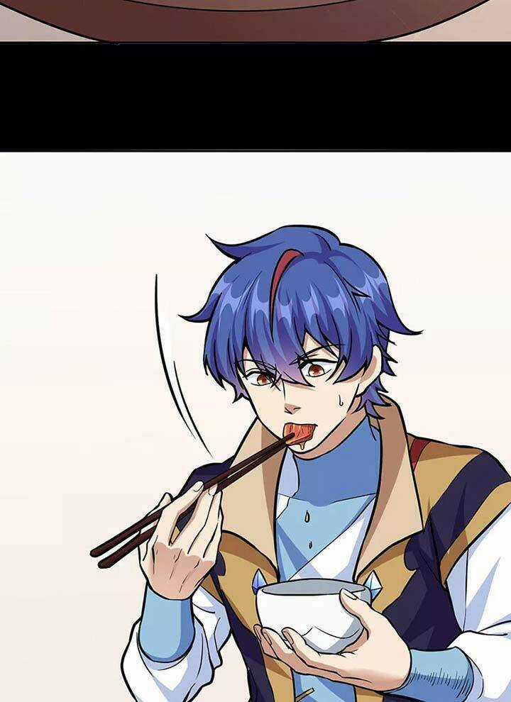 Võ Đạo Độc Tôn - Chapter 438 - Trang 17