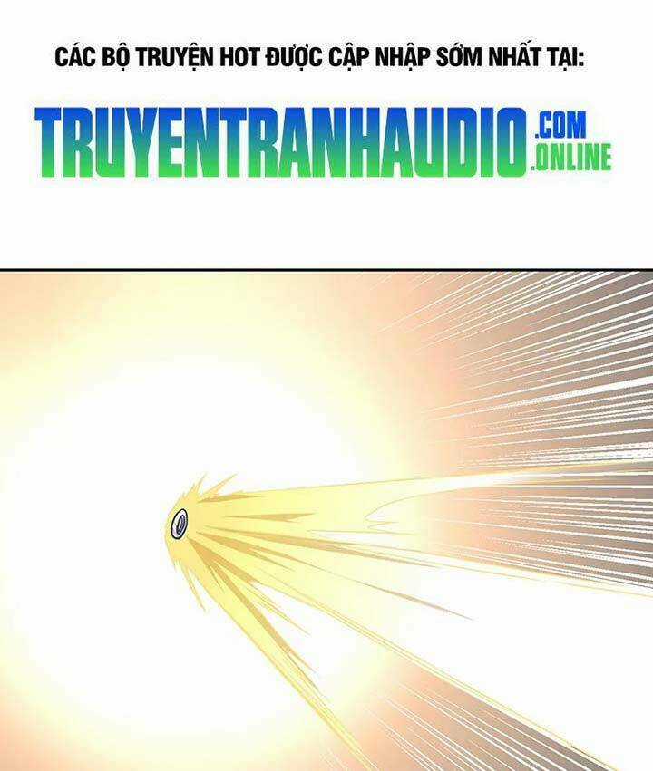 Võ Đạo Độc Tôn - Chapter 438 - Trang 50