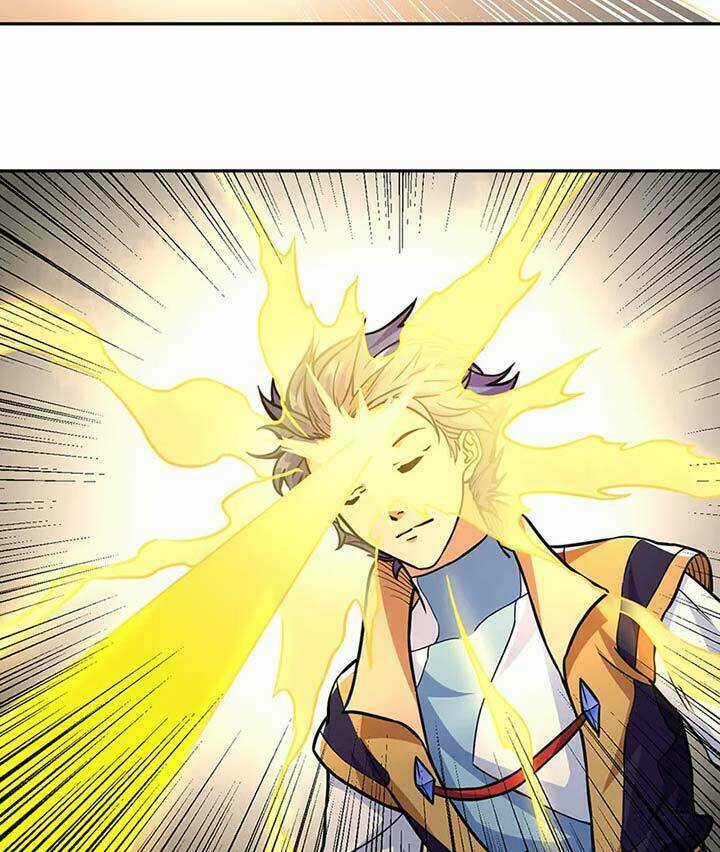 Võ Đạo Độc Tôn - Chapter 438 - Trang 51