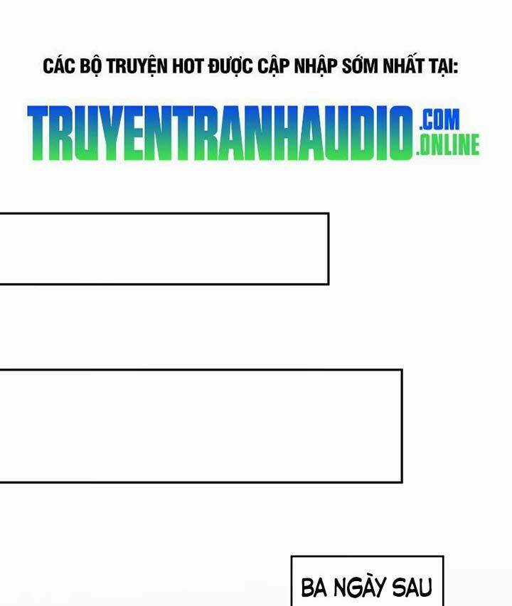 Võ Đạo Độc Tôn - Chapter 438 - Trang 56