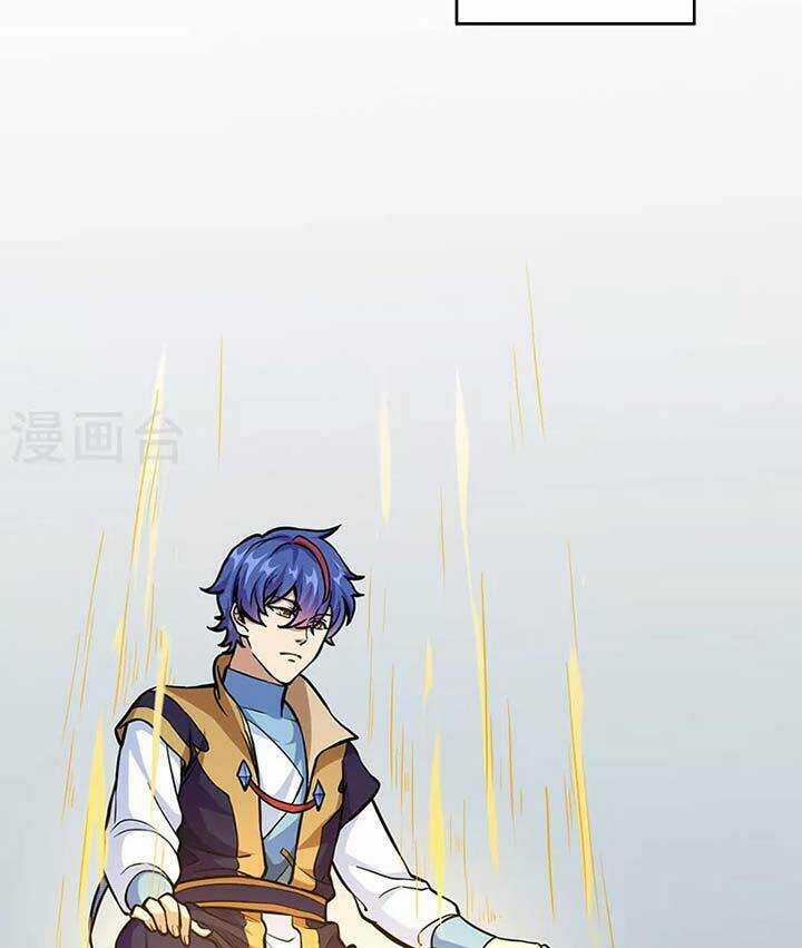 Võ Đạo Độc Tôn - Chapter 438 - Trang 57