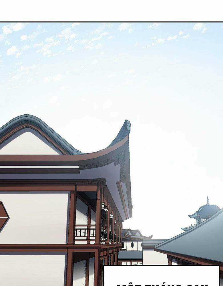 Võ Đạo Độc Tôn - Chapter 439 - Trang 2