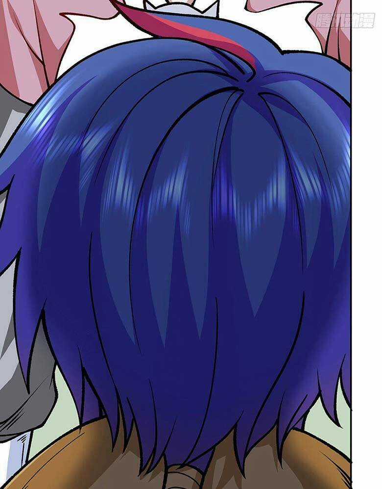 Võ Đạo Độc Tôn - Chapter 439 - Trang 27