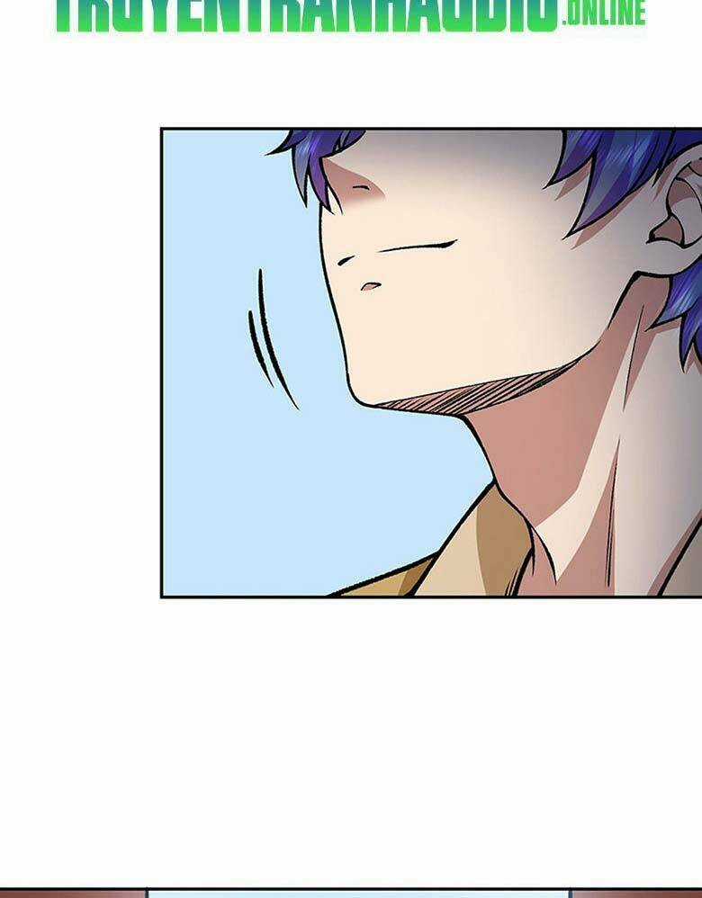 Võ Đạo Độc Tôn - Chapter 439 - Trang 4