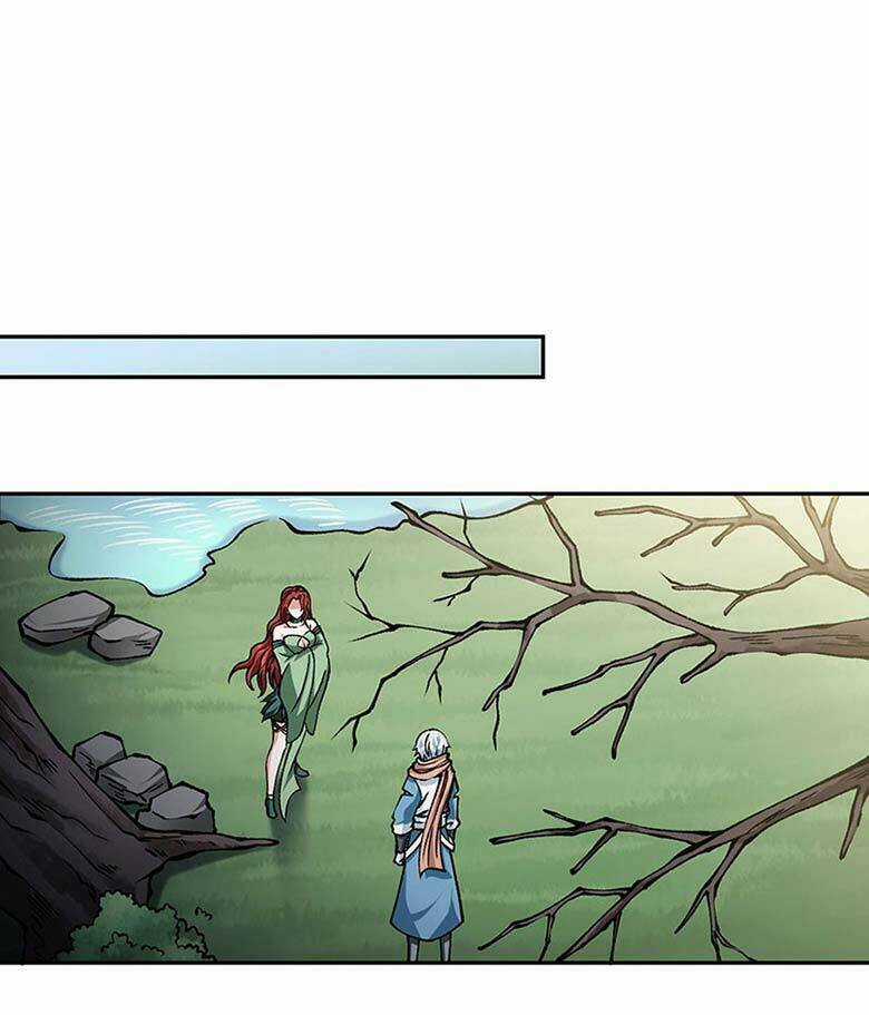 Võ Đạo Độc Tôn - Chapter 439 - Trang 32