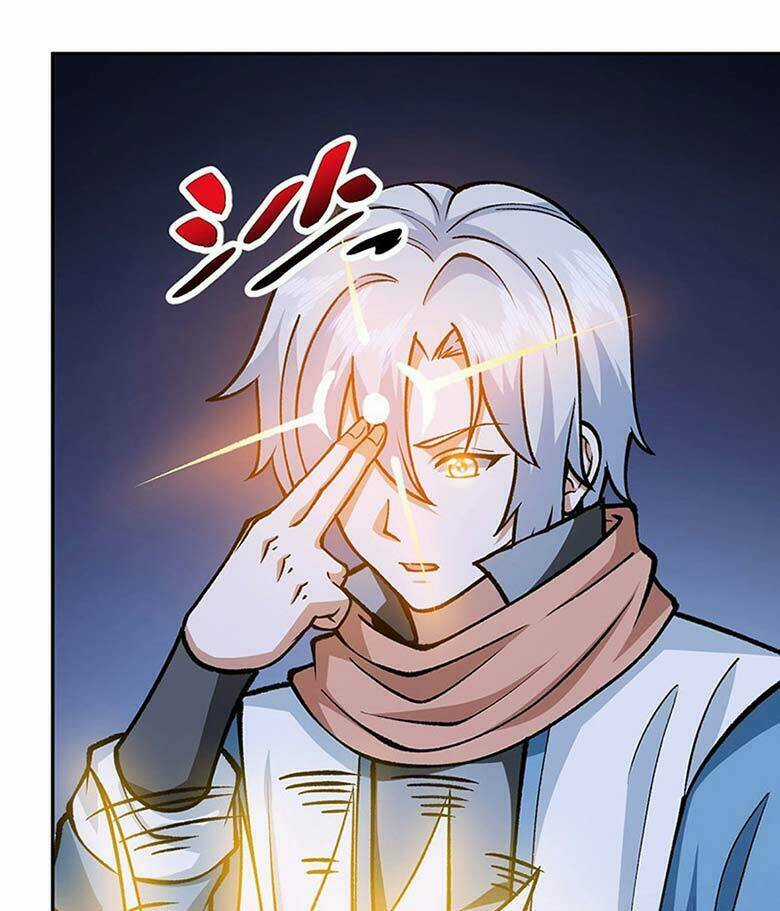 Võ Đạo Độc Tôn - Chapter 439 - Trang 36