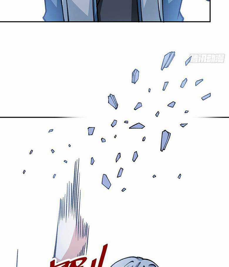 Võ Đạo Độc Tôn - Chapter 439 - Trang 39