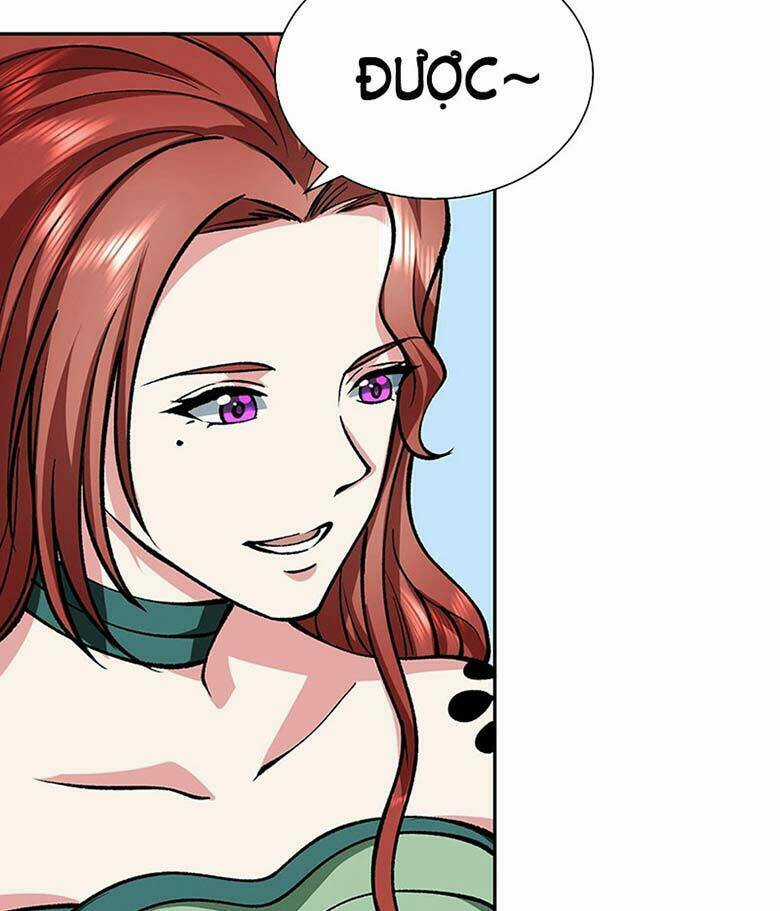 Võ Đạo Độc Tôn - Chapter 439 - Trang 41