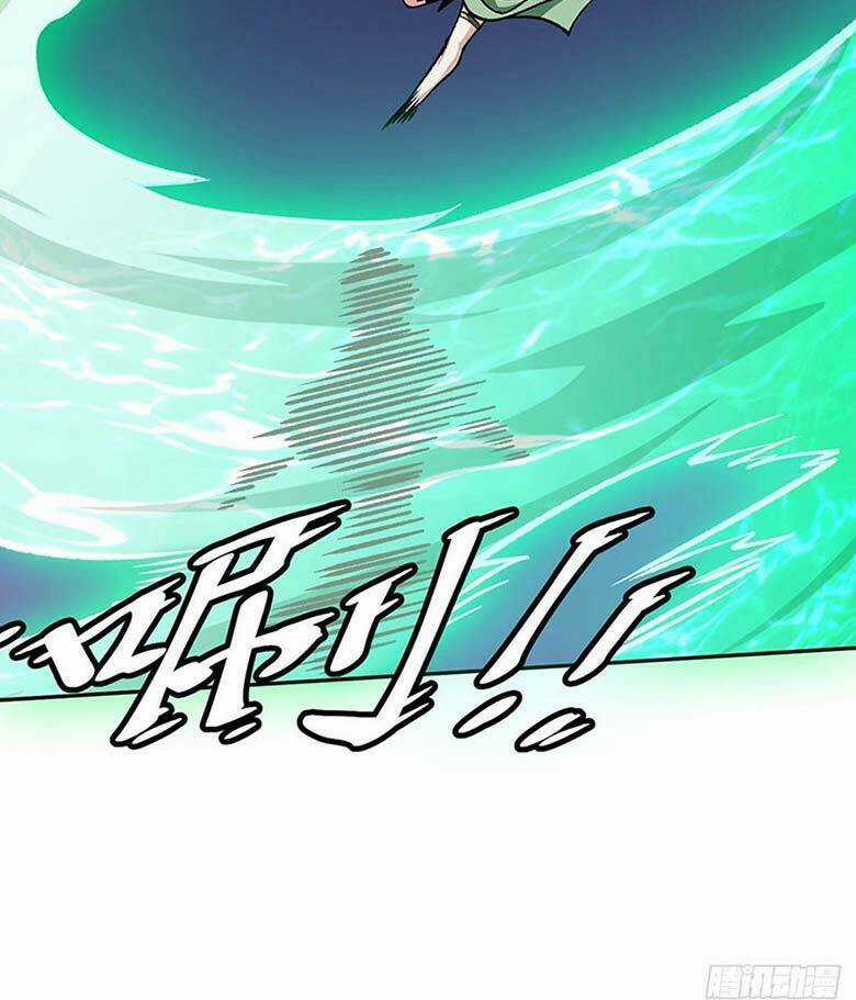 Võ Đạo Độc Tôn - Chapter 439 - Trang 43