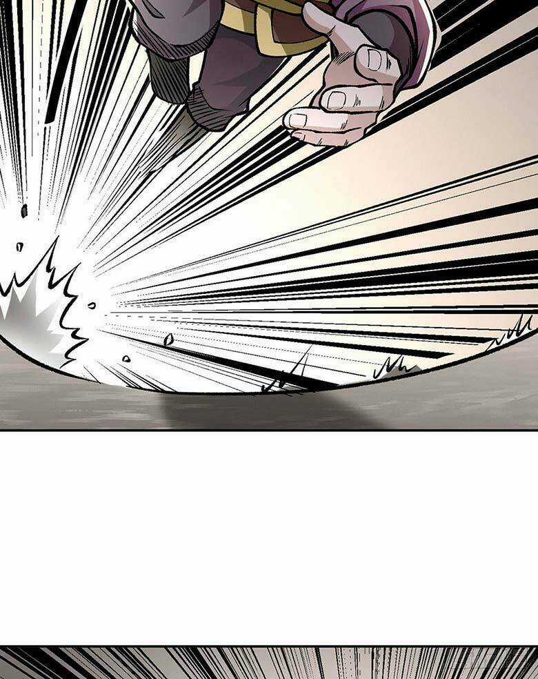 Võ Đạo Độc Tôn - Chapter 440 - Trang 31