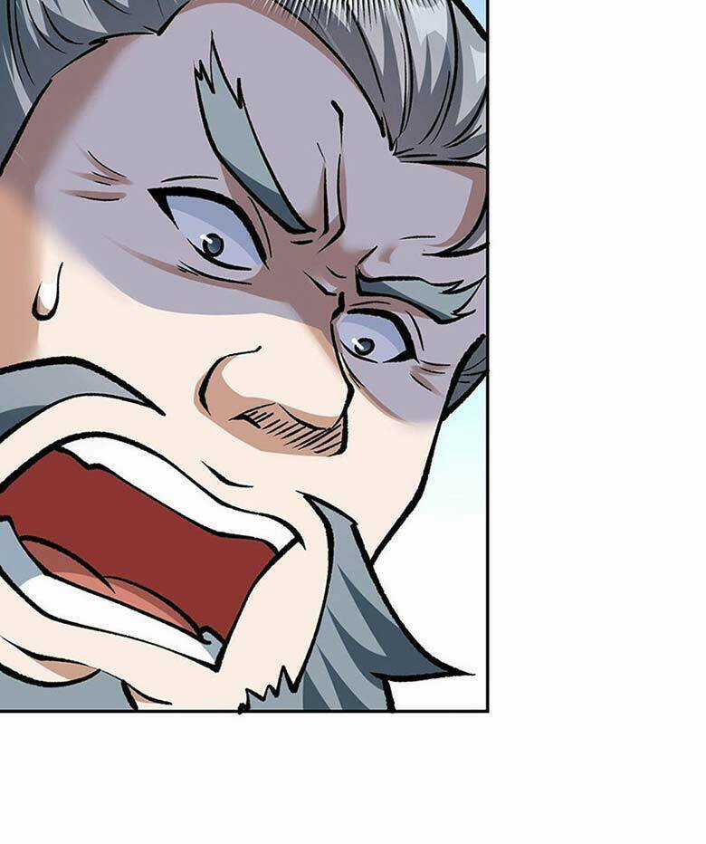 Võ Đạo Độc Tôn - Chapter 440 - Trang 37