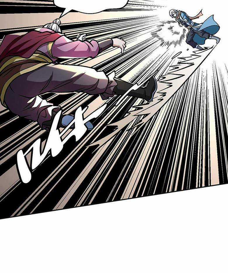 Võ Đạo Độc Tôn - Chapter 440 - Trang 41