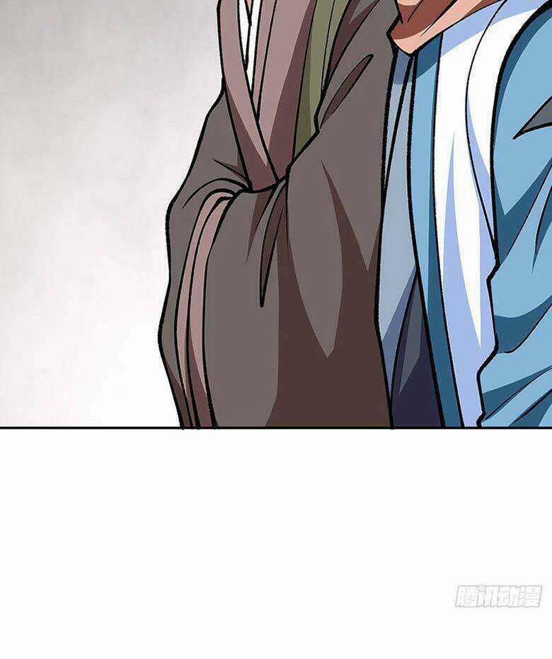 Võ Đạo Độc Tôn - Chapter 440 - Trang 57