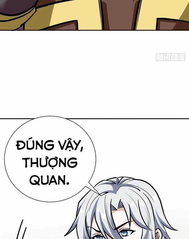 Võ Đạo Độc Tôn - Chapter 440 - Trang 7