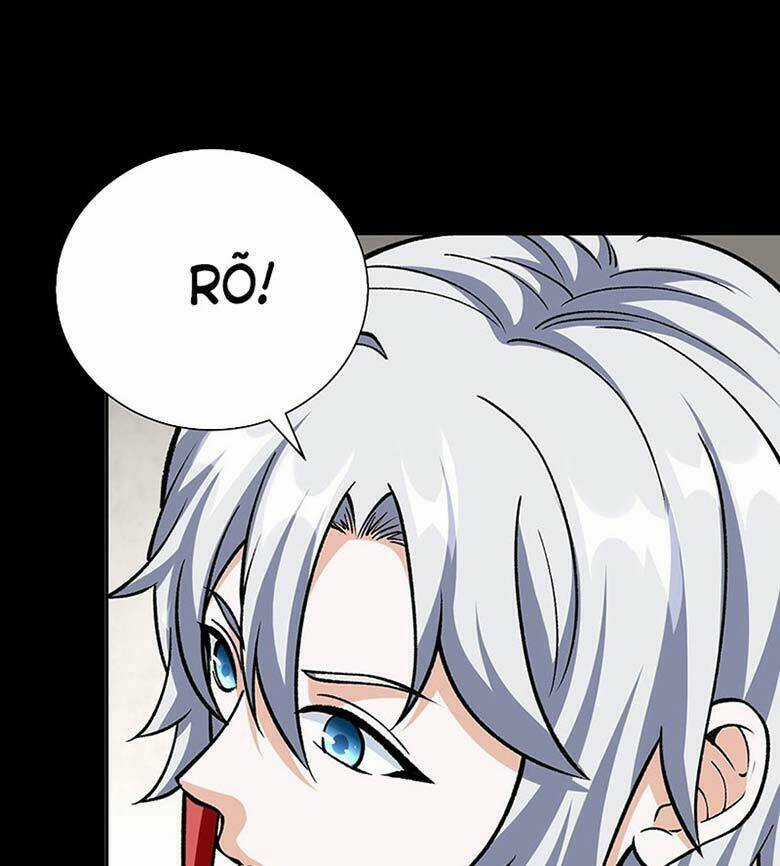 Võ Đạo Độc Tôn - Chapter 440 - Trang 63