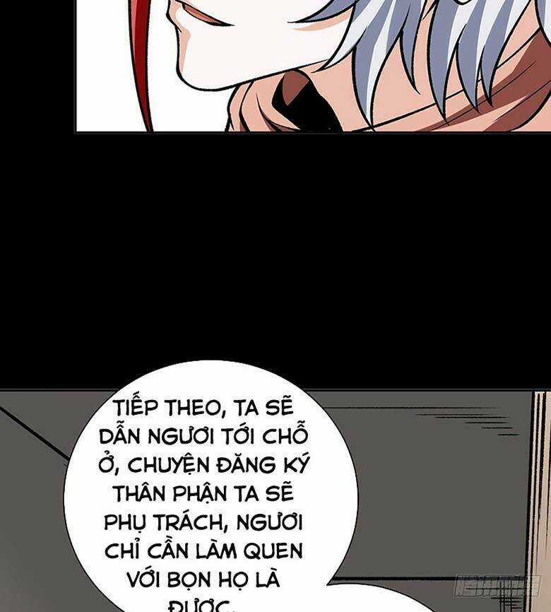 Võ Đạo Độc Tôn - Chapter 440 - Trang 64