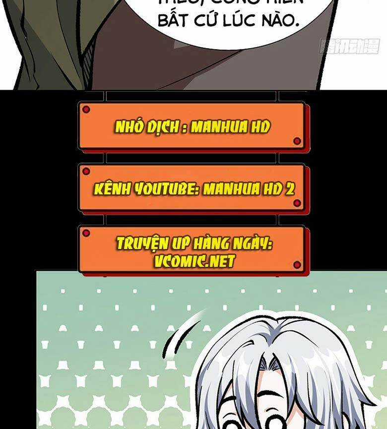 Võ Đạo Độc Tôn - Chapter 440 - Trang 69