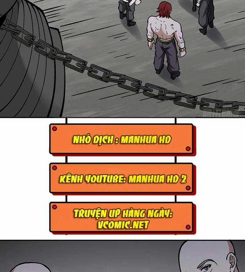 Võ Đạo Độc Tôn - Chapter 440 - Trang 83