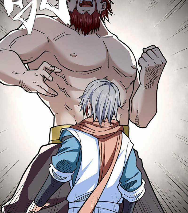 Võ Đạo Độc Tôn - Chapter 441 - Trang 14