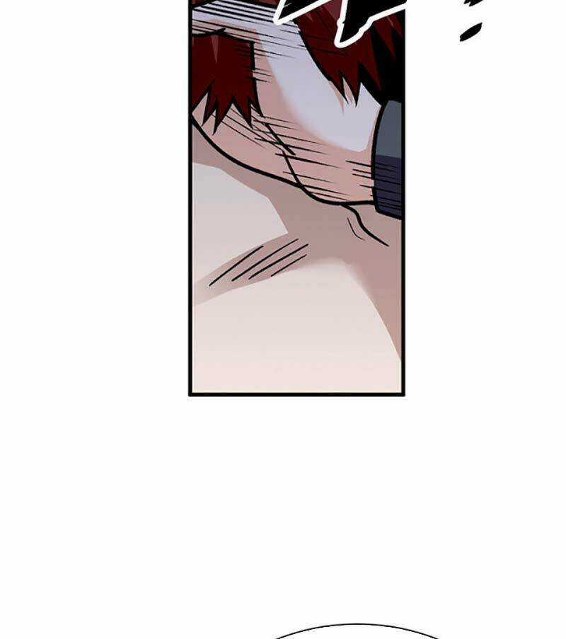 Võ Đạo Độc Tôn - Chapter 441 - Trang 24