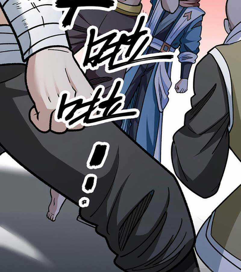 Võ Đạo Độc Tôn - Chapter 441 - Trang 26