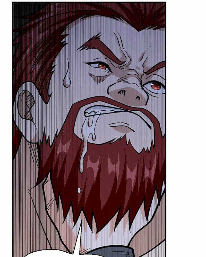 Võ Đạo Độc Tôn - Chapter 441 - Trang 33