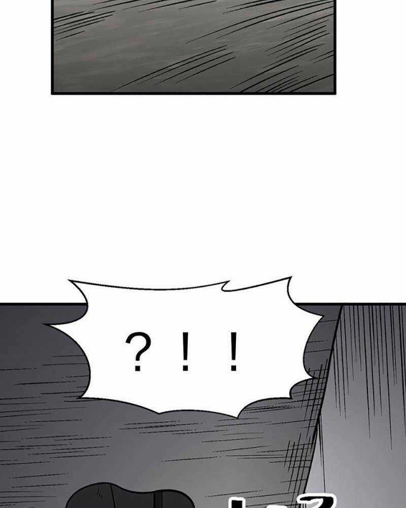 Võ Đạo Độc Tôn - Chapter 441 - Trang 37