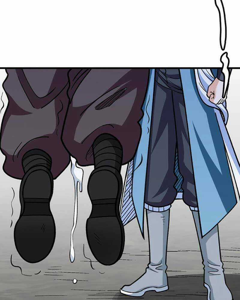 Võ Đạo Độc Tôn - Chapter 441 - Trang 42