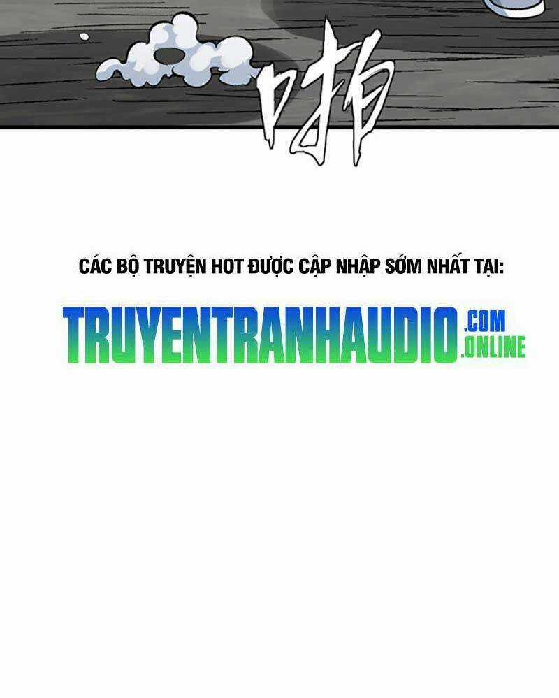 Võ Đạo Độc Tôn - Chapter 441 - Trang 43