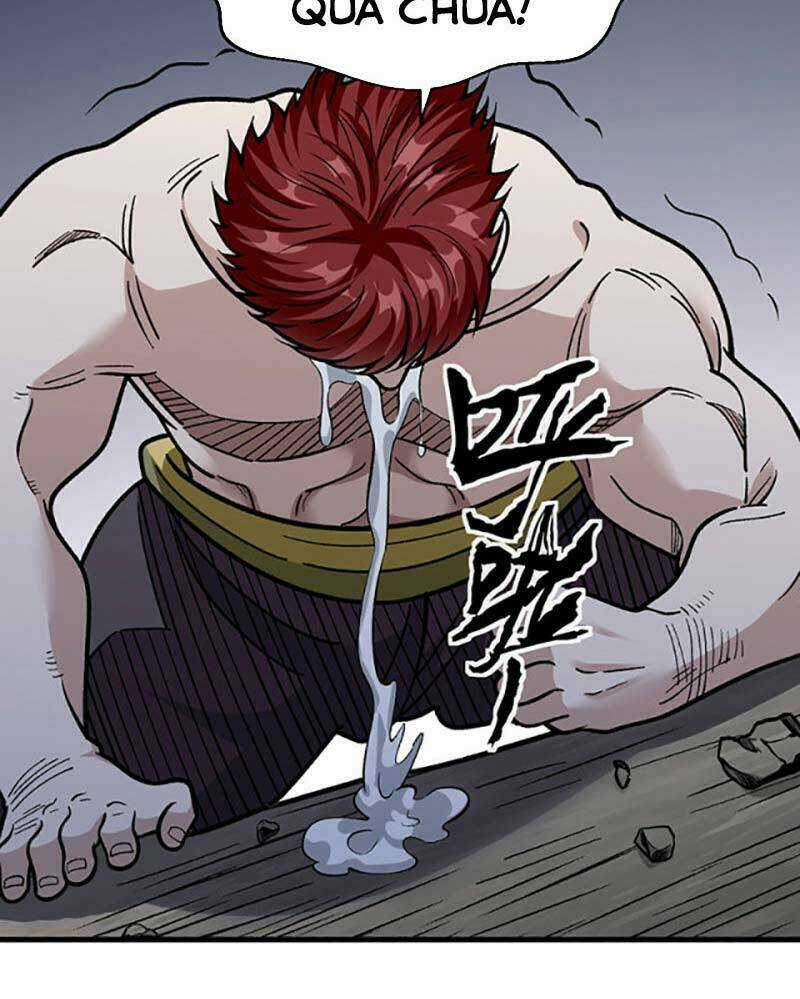 Võ Đạo Độc Tôn - Chapter 441 - Trang 46