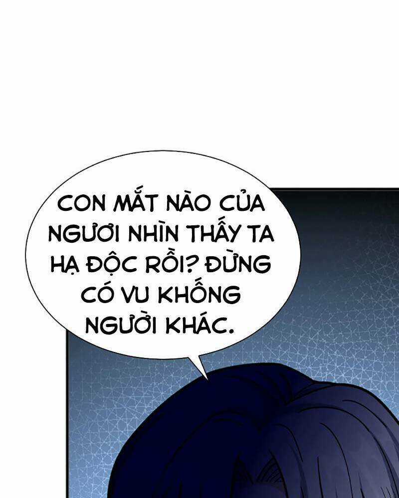 Võ Đạo Độc Tôn - Chapter 441 - Trang 47