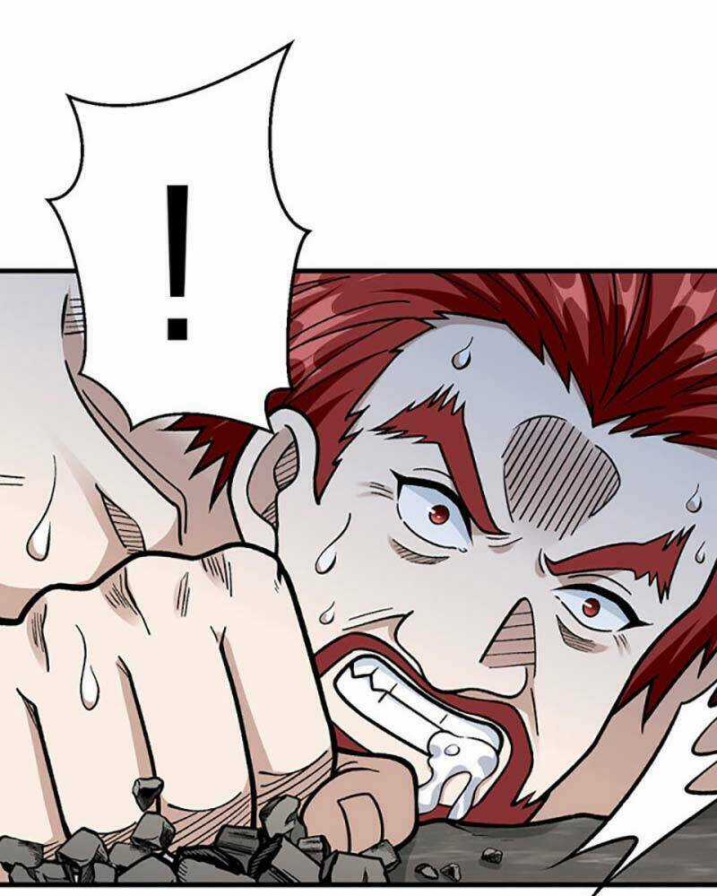 Võ Đạo Độc Tôn - Chapter 441 - Trang 54