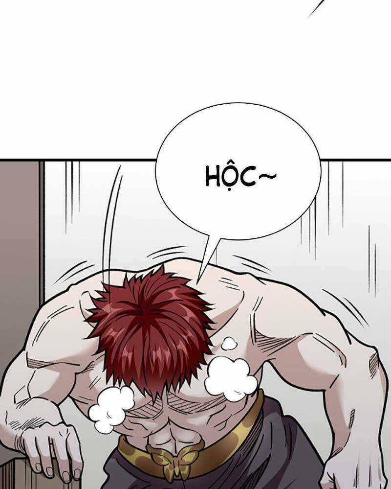 Võ Đạo Độc Tôn - Chapter 441 - Trang 55