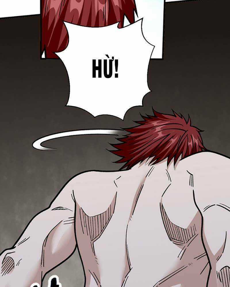 Võ Đạo Độc Tôn - Chapter 441 - Trang 59