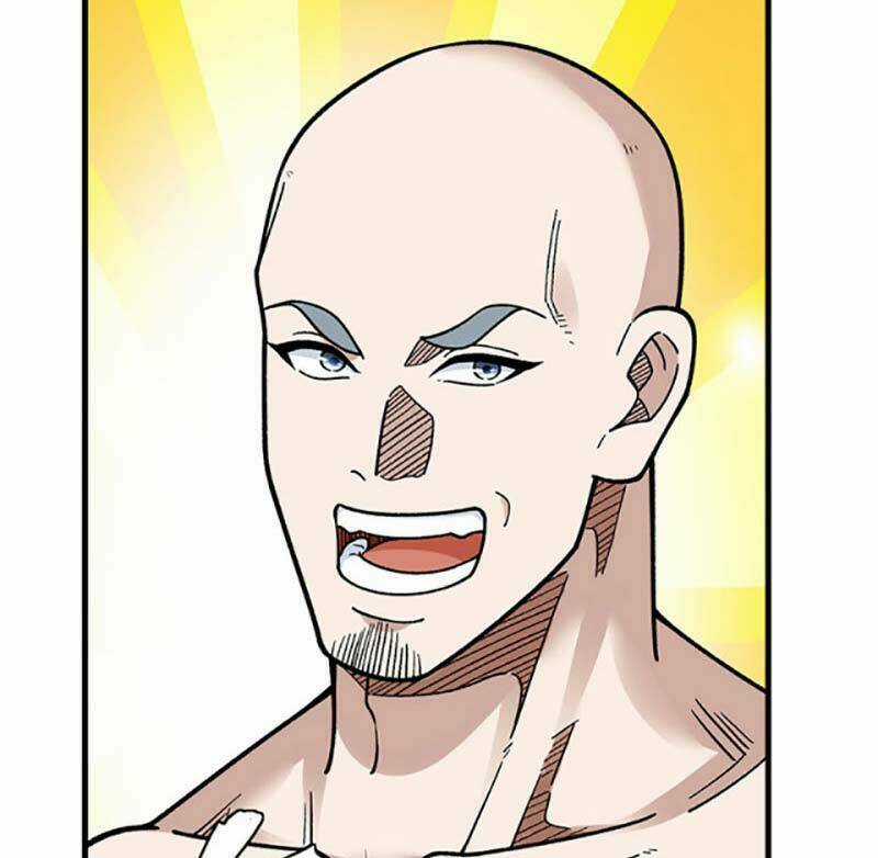 Võ Đạo Độc Tôn - Chapter 441 - Trang 70