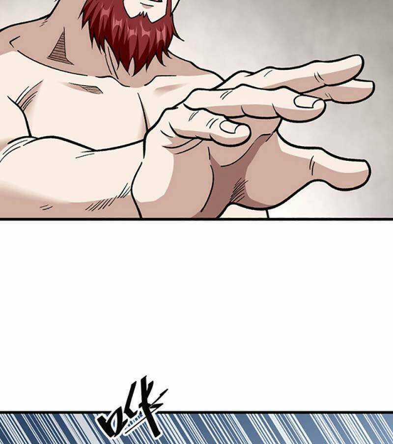 Võ Đạo Độc Tôn - Chapter 441 - Trang 8