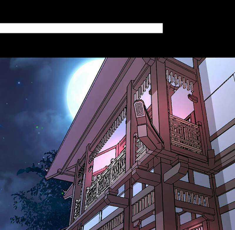 Võ Đạo Độc Tôn - Chapter 441 - Trang 74