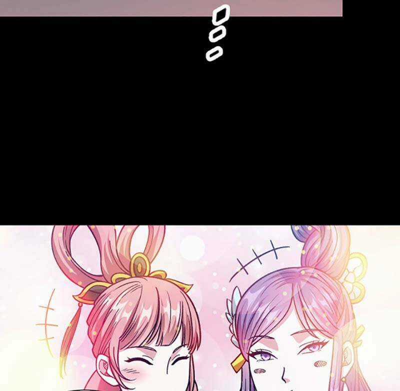 Võ Đạo Độc Tôn - Chapter 441 - Trang 77