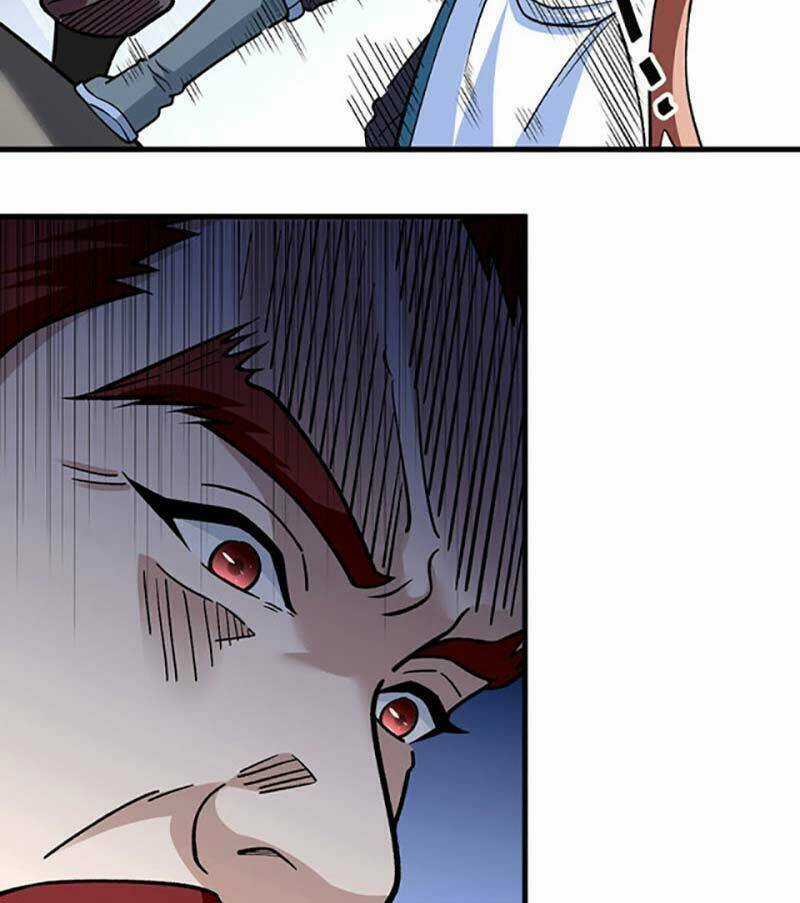 Võ Đạo Độc Tôn - Chapter 441 - Trang 10