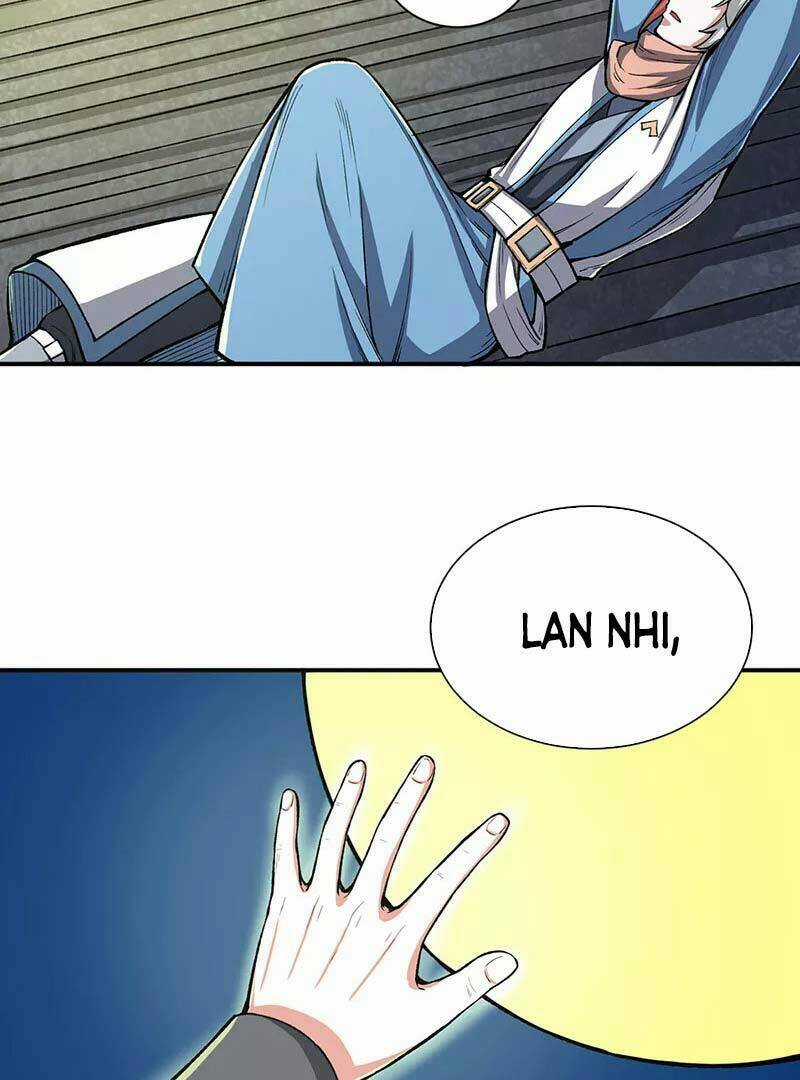 Võ Đạo Độc Tôn - Chapter 442 - Trang 13