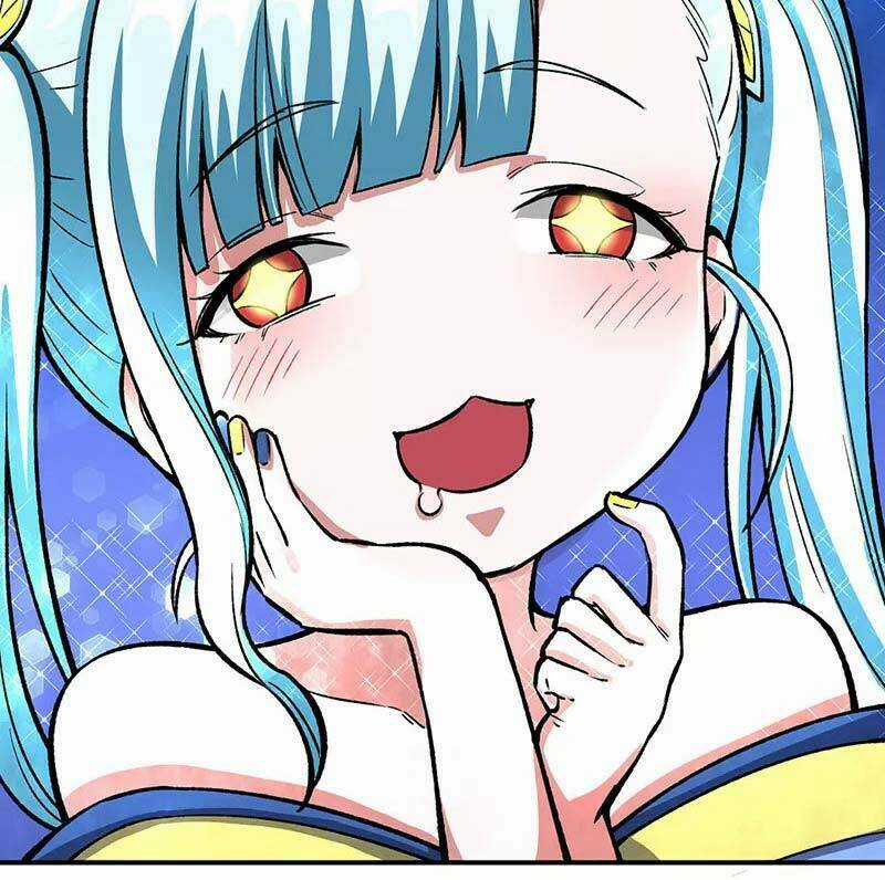 Võ Đạo Độc Tôn - Chapter 442 - Trang 54