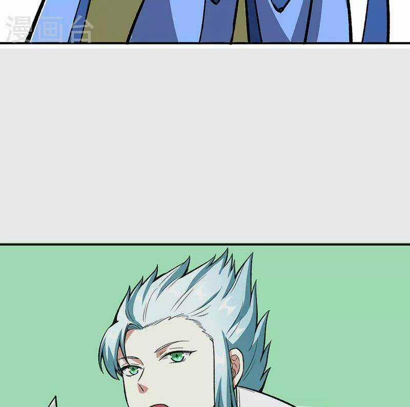 Võ Đạo Độc Tôn - Chapter 442 - Trang 63