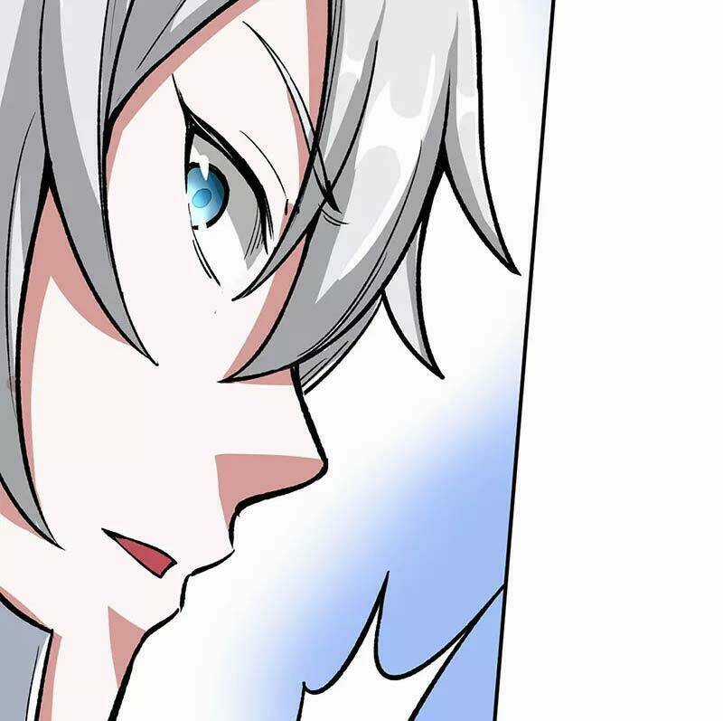 Võ Đạo Độc Tôn - Chapter 442 - Trang 70